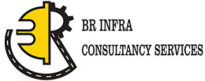 Br Infra Consultancy